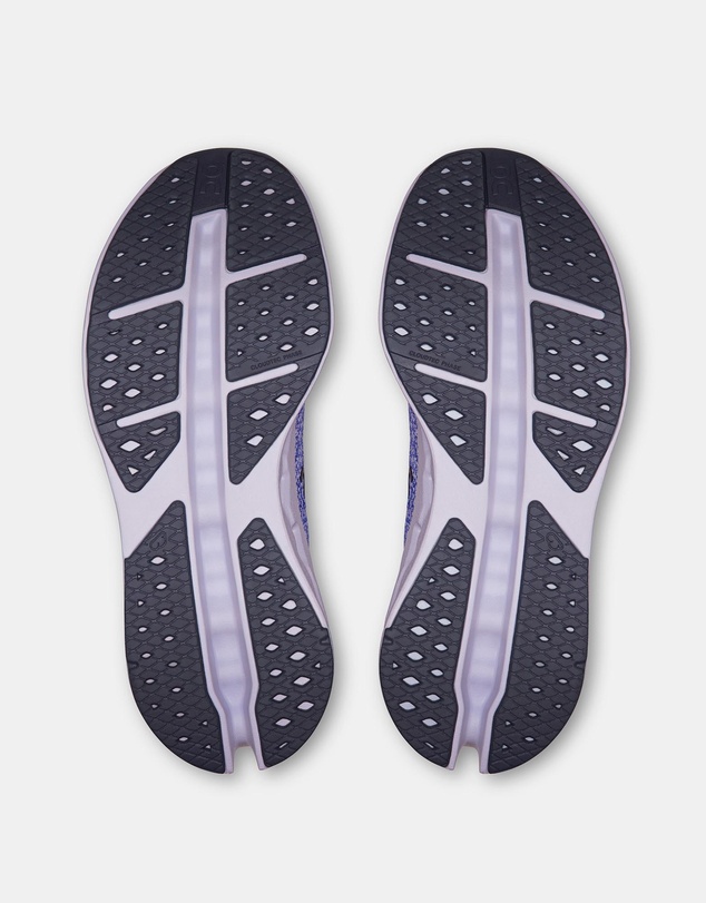 On - Cloudsurfer Max - Women's