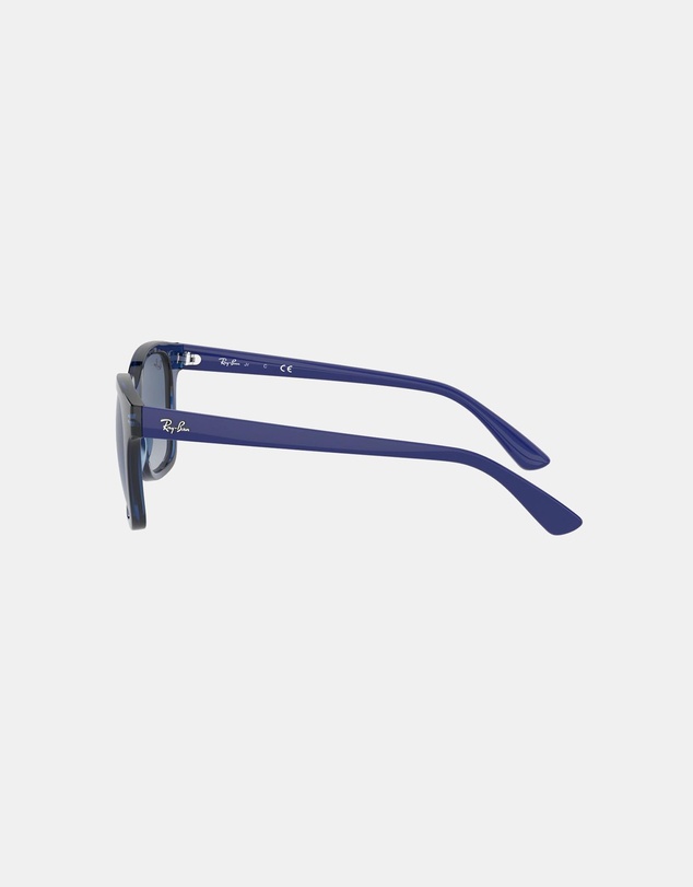 Ray-Ban Junior - RB9071S - Kids