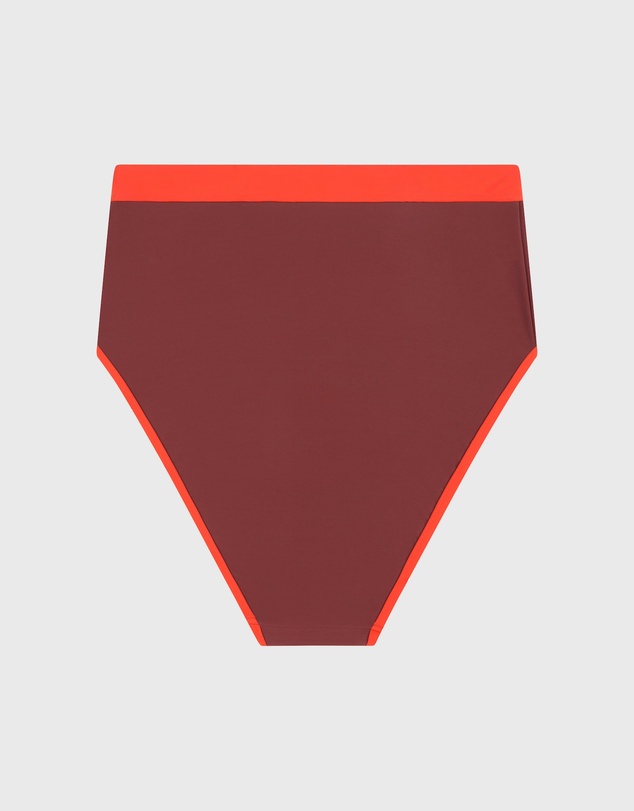BONDI BORN - Jayde Bikini Bottom