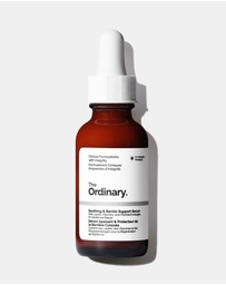 The Ordinary - Soothing & Barrier Support Serum