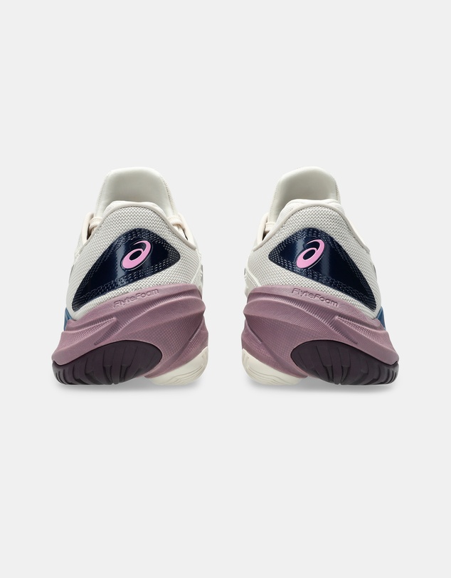 ASICS - Court Ff 3 - Women's