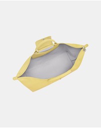 Longchamp - Le Pliage One Nylon Travel bag - XL