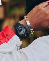 G-SHOCK - DW6900RL-1D