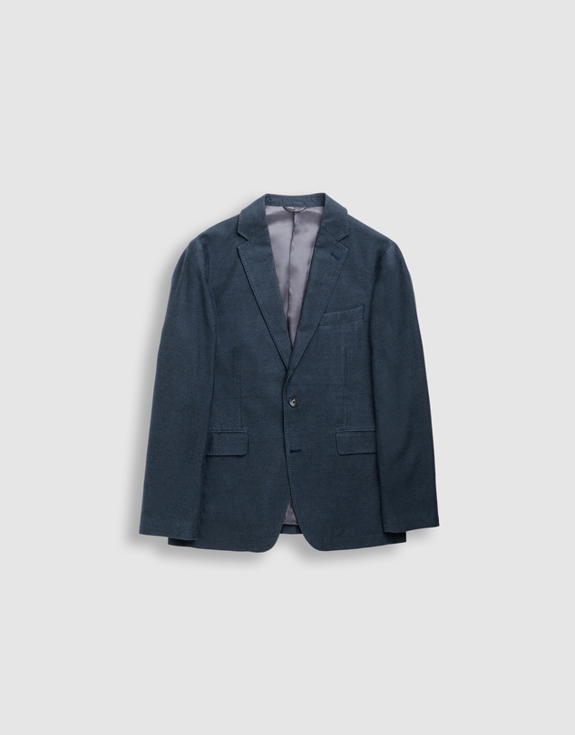 Rodd & Gunn - Smyth Creek Sports Fit Jacket