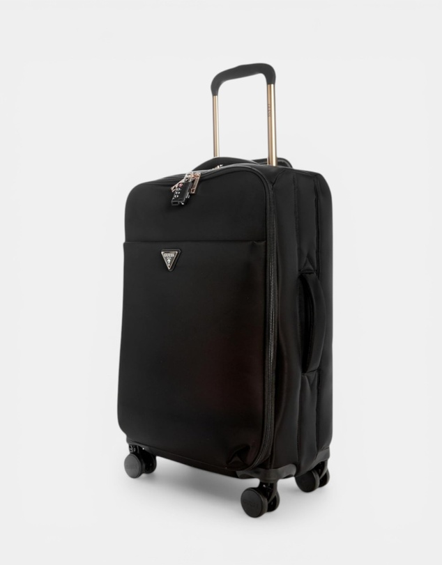 GUESS - Follie 45cm Suitcase