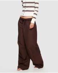 Lioness - Signora Pants