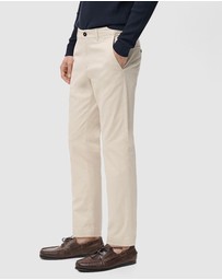 M.N.G - Prato Trousers