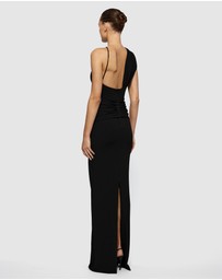 Effie Kats - Greer Gown
