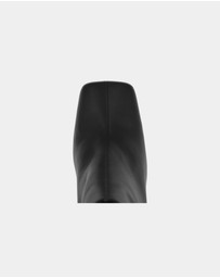 Senso - Sheena Boots
