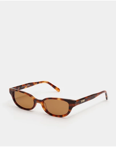 DMY Studios - Romi Sunglasses