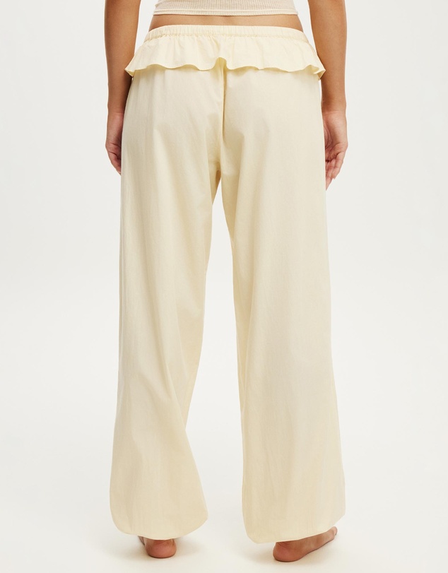 Cotton On Body - Cotton Soft Balloon Pants