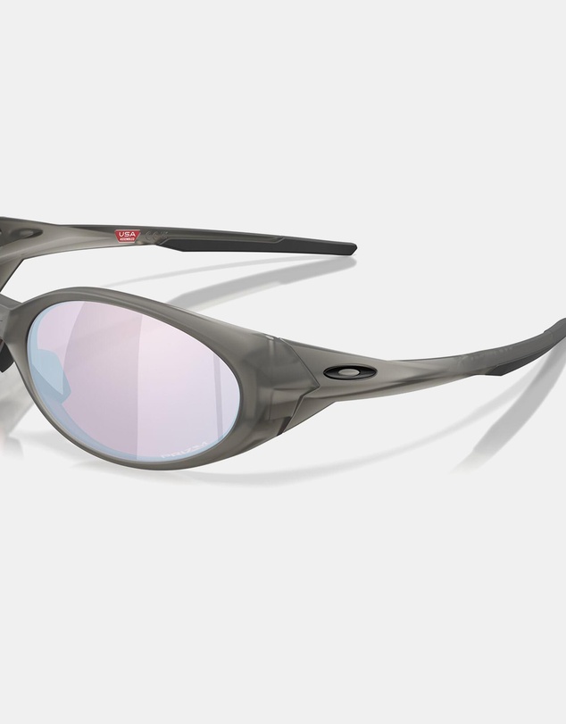 Oakley - Redux Eyejacket