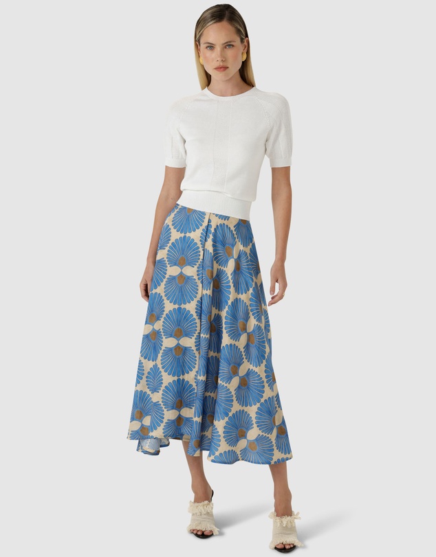 SACHA DRAKE - Ambrosia Skirt