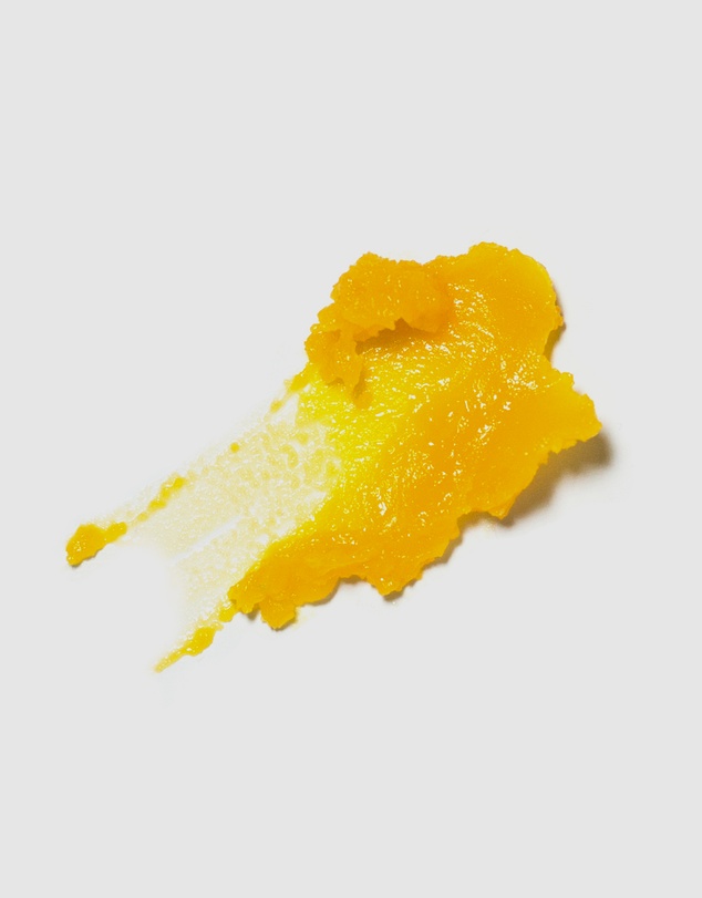 Ere Perez - Papaya SOS Marmalade