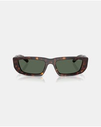 Arnette - AN4357