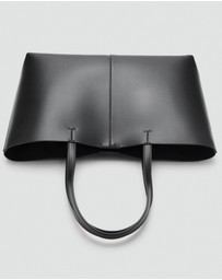 M.N.G - Manu Shoulder Bag