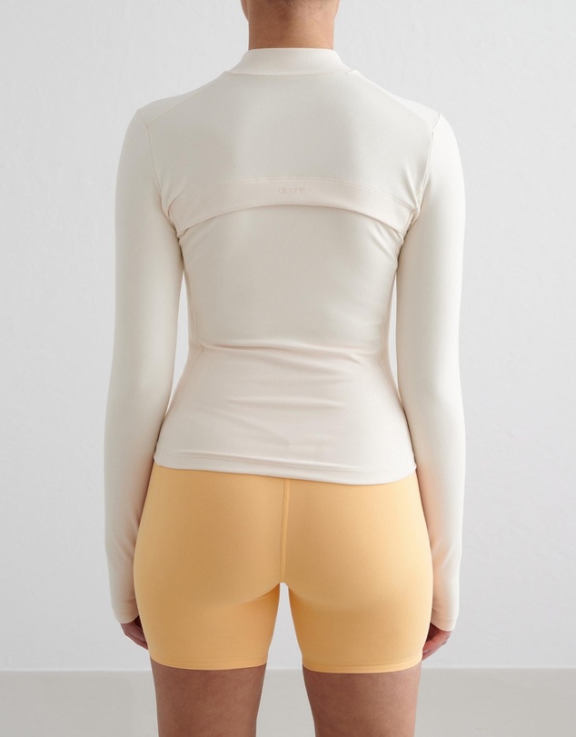 Aim'n - Sense Zip Jacket