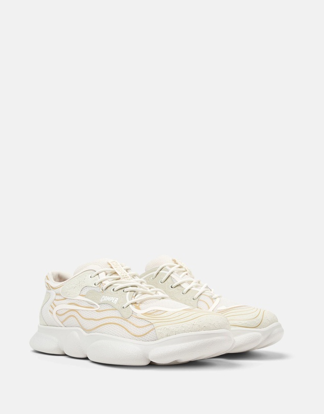 Camper - Trainers Karst