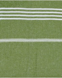 Tolu Australia - Thin Turkish Towel
