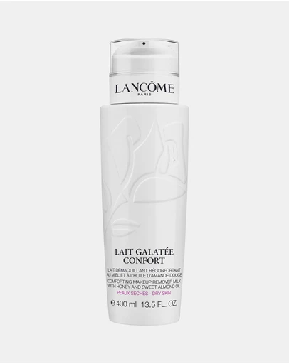 Lancome - Galatee Confort Rich Creamy Cleanser 400ml