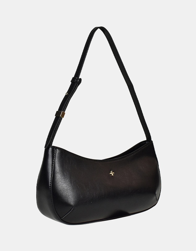 PETA AND JAIN - Embrace Shoulder Bag