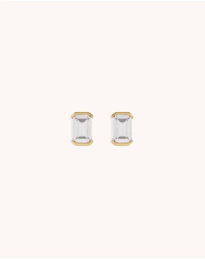 Bianc - Galaxy Earrings