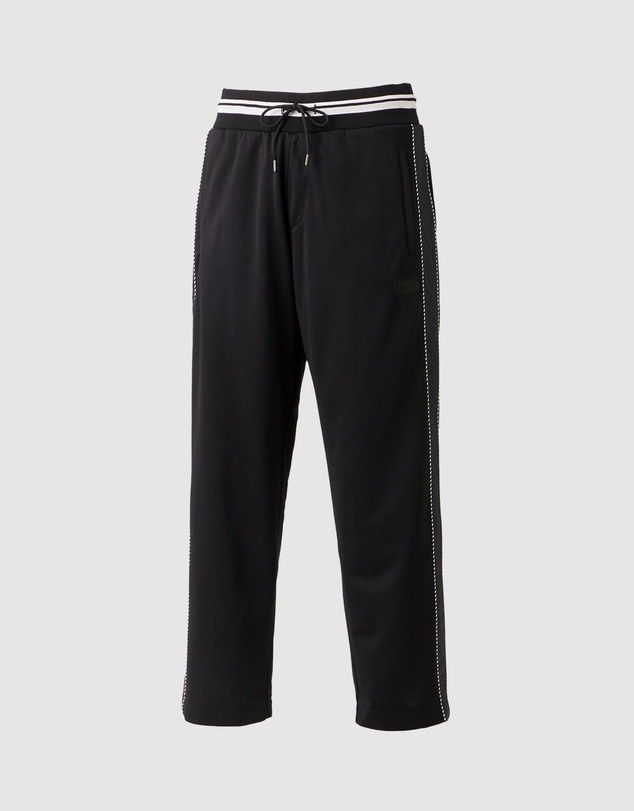 Onitsuka Tiger - Track Pants