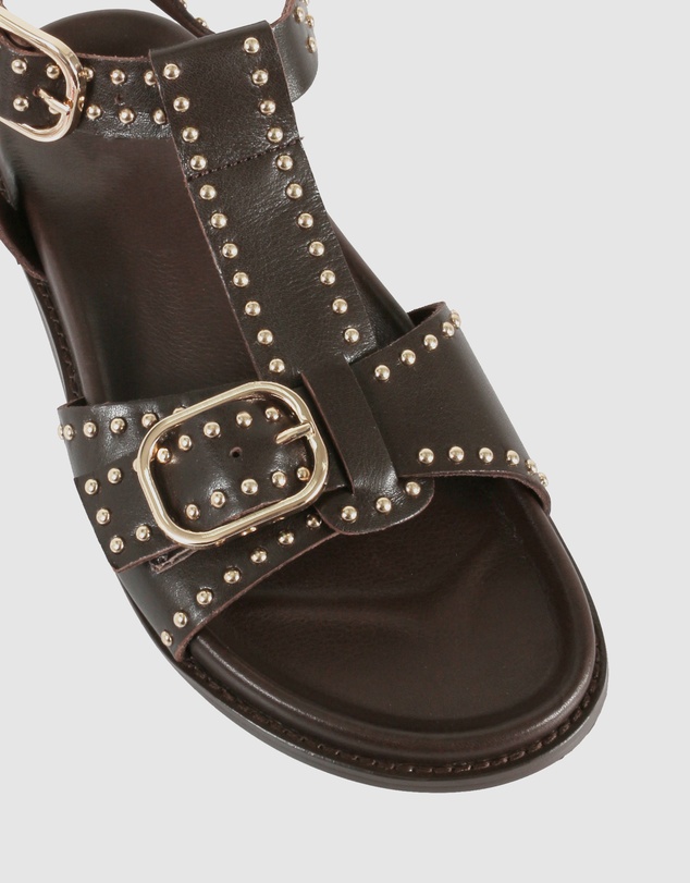 S by Sempre Di - Elsje Sandals
