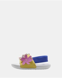 Nike - Kawa SE Infant