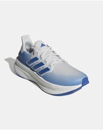 adidas Performance - Ultraboost 5 - Men's