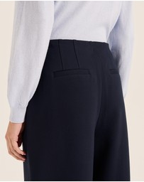 Review - Finlee Pant