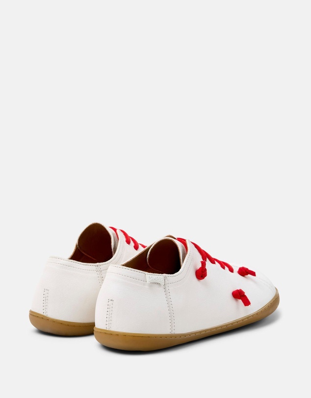 Camper - Trainers G3D Peu Cami Twins