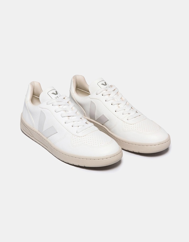 Veja - V-10 - Unisex