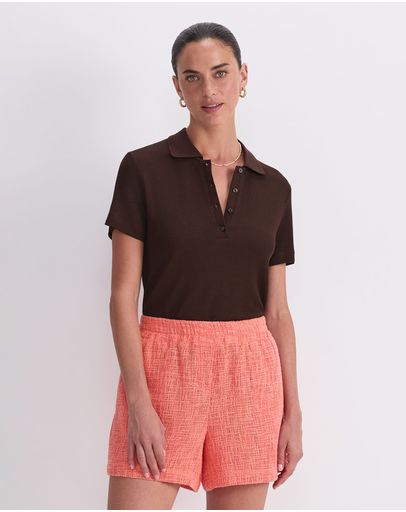 tangerine