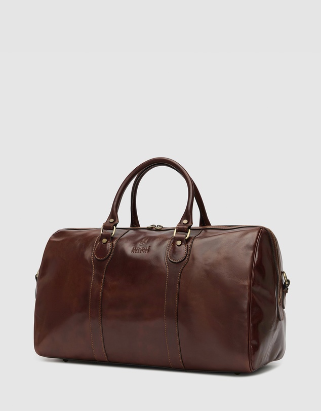 Republic of Florence - Beltrami Weekender