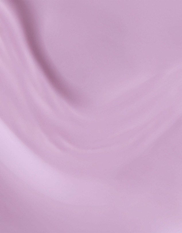 O.P.I - Infinite Shine What's Not To Lilac 15ml