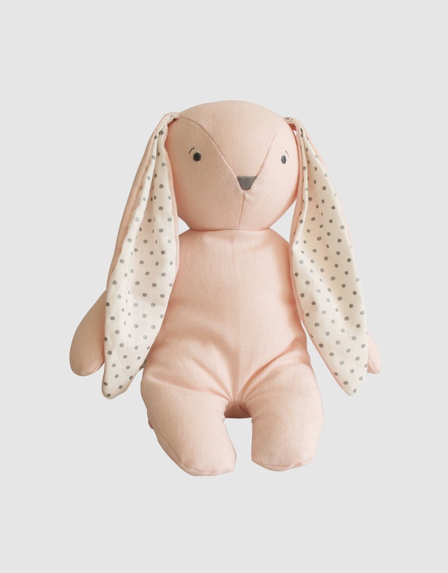 Alimrose - Bobby Floppy Bunny 25cm