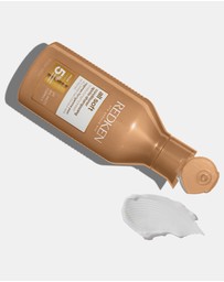 Redken - All Soft Conditioner