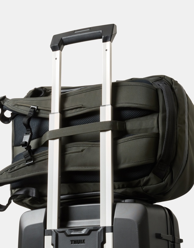 Bellroy - Transit Workpack Pro 22L