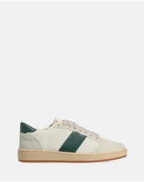 ALDO - Roscoe Sneakers