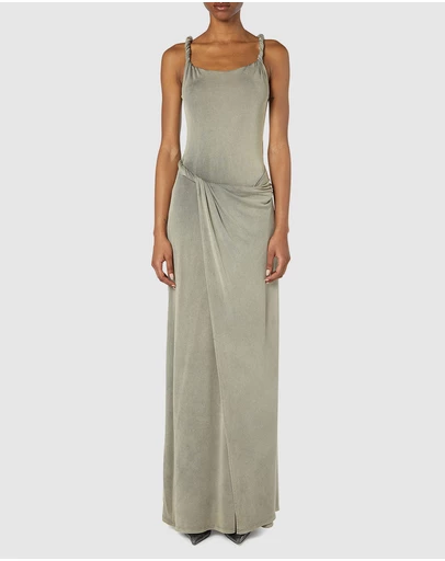 Diesel - Estiga Dress