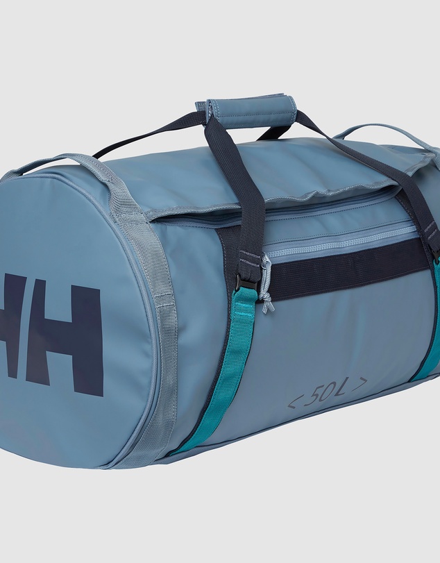 Helly Hansen - HH Duffel Bag 2 50L