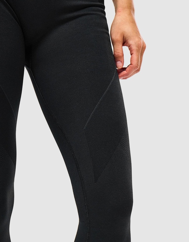 Represent 247 - 247 Sculpt Seamless Performace Leggings