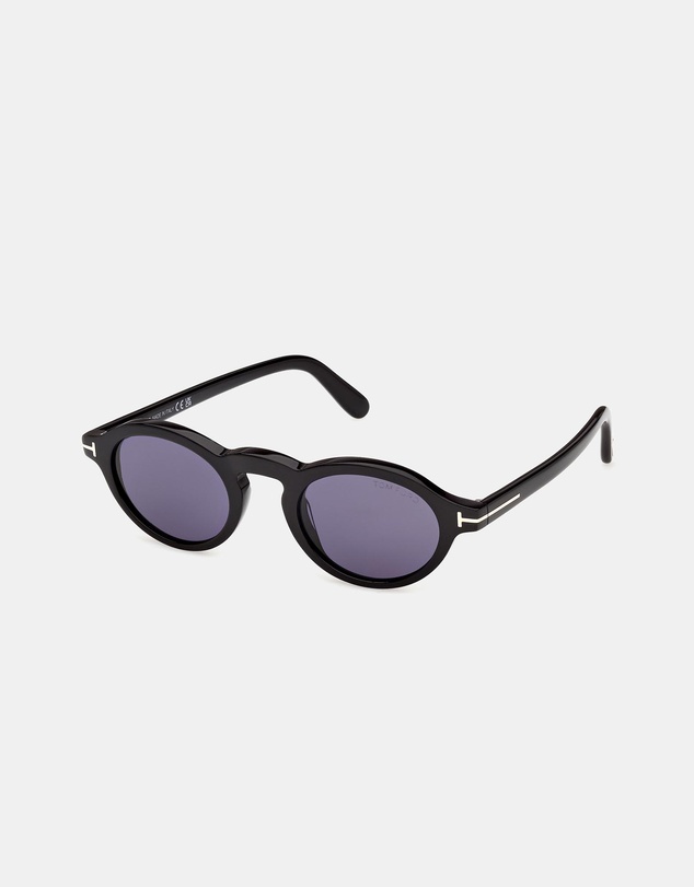Tom Ford - Aristotele-02