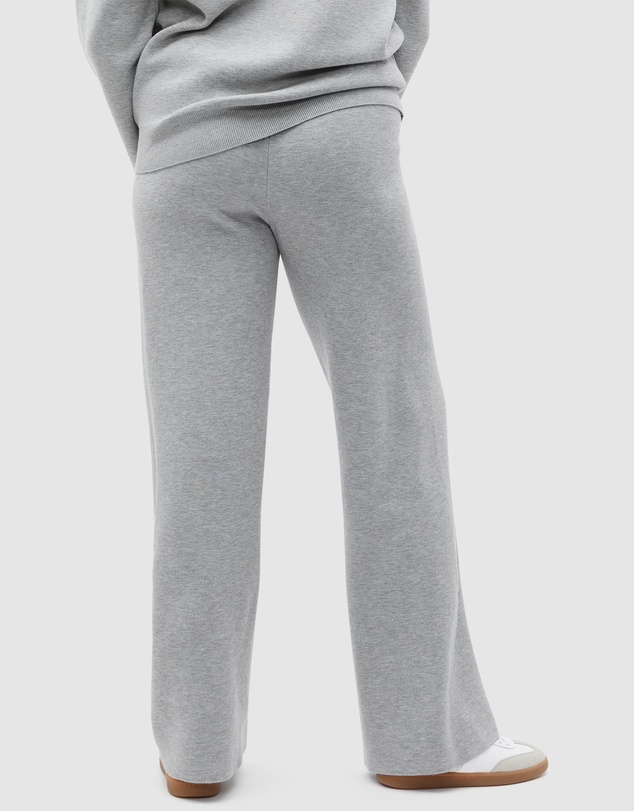 Seed Heritage - Marle Double Knit Pant