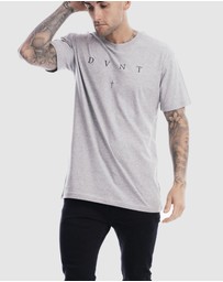 DVNT - Saint Tee