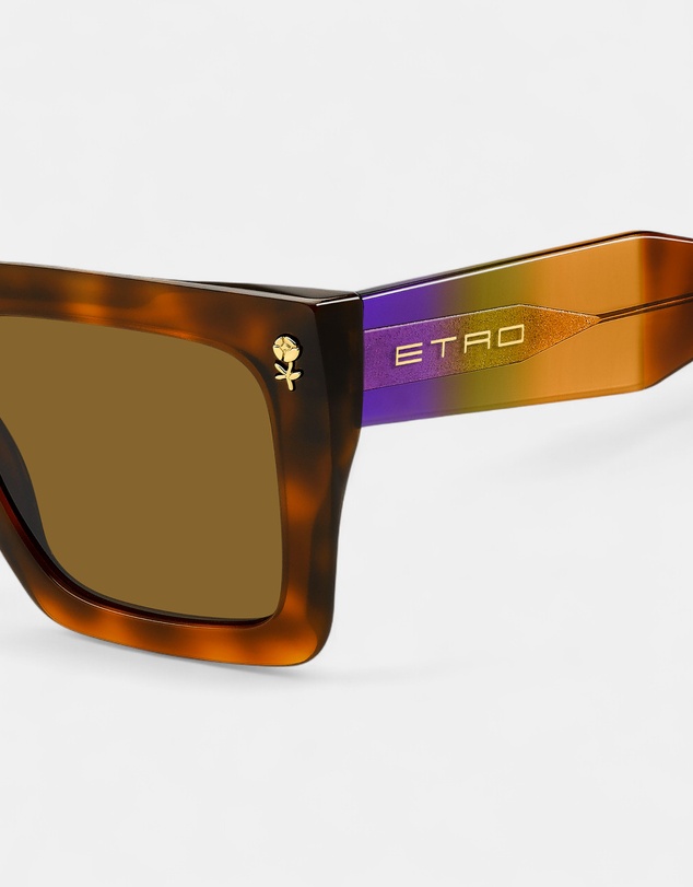 ETRO - ETRO 0089/S
