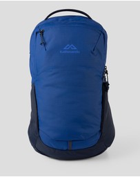 Kathmandu - Axon Everyday Backpack