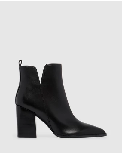 Nine West - Birds