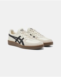 Onitsuka Tiger - GSM - Unisex